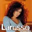 LARUSSO