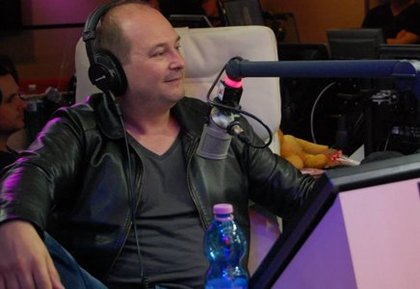 Jeudi 6 juin avec Indochine et Dj D-Bass