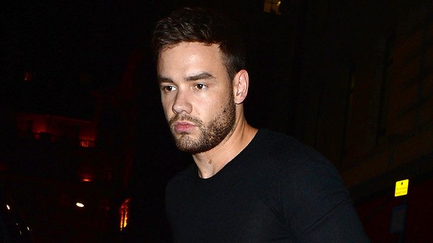 Liam Payne violemment jeté de boite par des videurs, va-t-il porter plainte?
