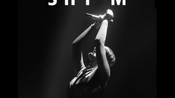 Shy’m: découvrez les dates de sa tournée 2018 avec NRJ!