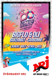 BO'TIFUL Festival 2026