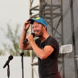 chris-martin