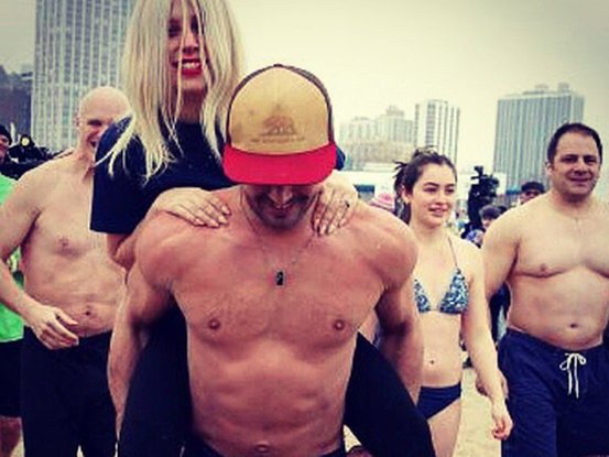 lady-gaga-et-taylor-kinney