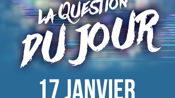 La question du jour de Philippe et Sandy : Vous êtes plutôt rock ou Disco ?