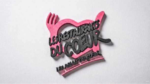 Les Enfoirés 2026 : quand sera diffusé le concert à la télé ?