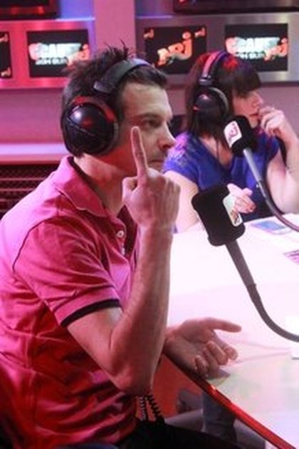 Jeudi 30 Janvier 2014