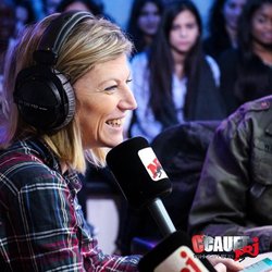 Vendredi 29 Janvier avec Yall - C Cauet sur NRJ