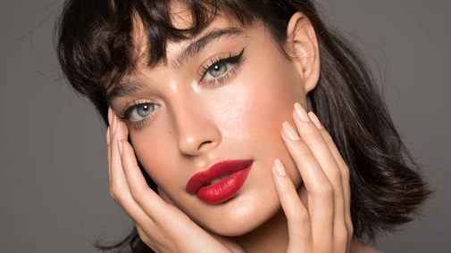 Les infos du Réveil Chérie : Qu’est-ce que le revenge eyeliner ?