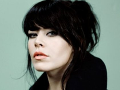 Alex Hepburn