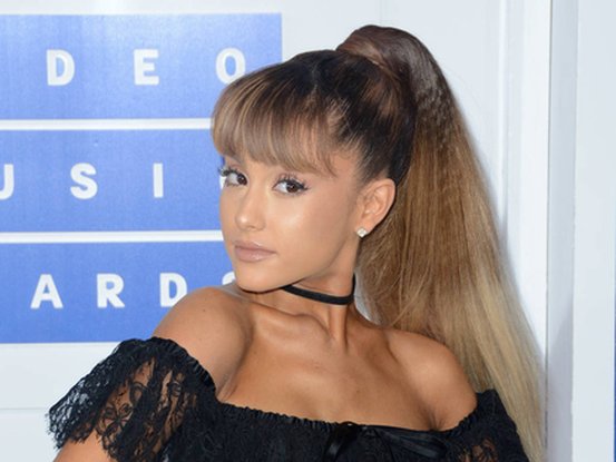 ariana-grande