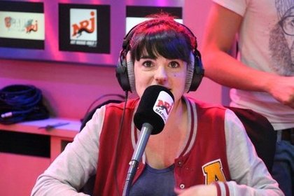 Jeudi 5 Juin avec Sam Smith