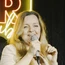 CHRISTINE BERROU
