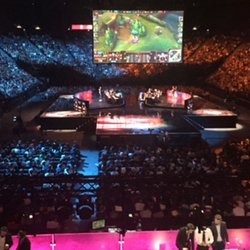 nrjgames_slide_4615