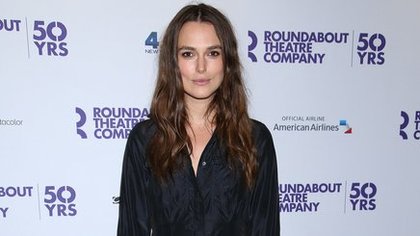 keira-knightley