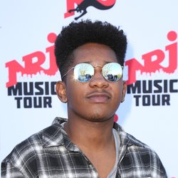 NRJ Music Tour de Toulouse 2017