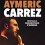 AYMERIC CARREZ