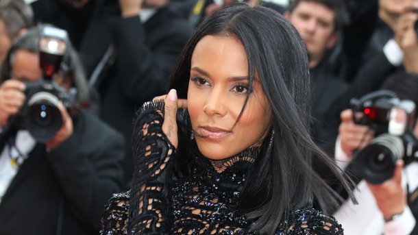 Shy'm : les plus beaux titres de sa carrière