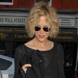 meg-ryan