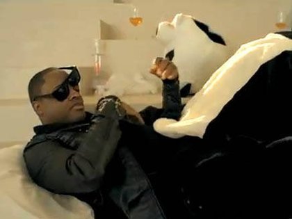 Clips de la semaine : Taio Cruz, Flo Rida, Estelle, B.o.B, Nayer