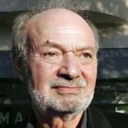 C Berri