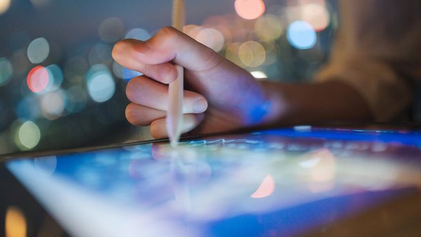 Les infos du Réveil Chérie : Une intelligence artificielle peut désormais remplir votre déclaration d’impôts !