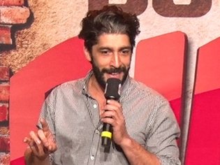Noman Hosni