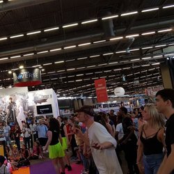 nrjgames_slide_4142