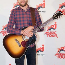 NMT Bordeaux Photocall