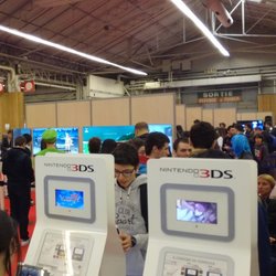nrjgames_slide_3753
