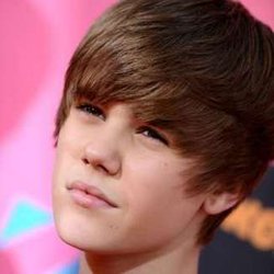 Découvrez les people élus "plus belles stars de l'année 2010"