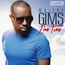 GIMS