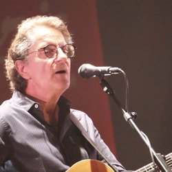 Concert Super Privé de Francis Cabrel - Le 11 septembre 2021 au théâtre Fémina de Bordeaux