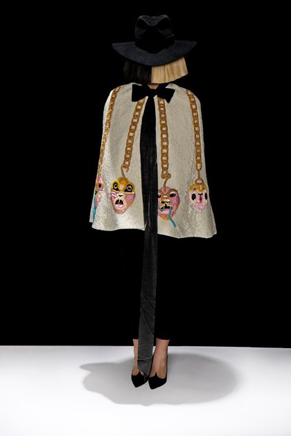 Sia