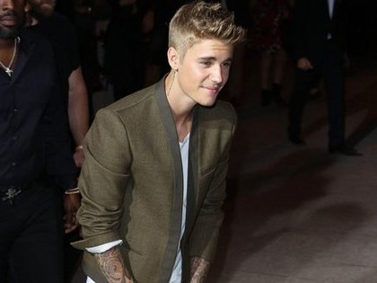 justin-bieber