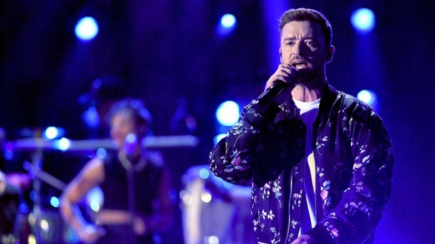 Le saviez-vous : Justin Timberlake aurait pu ne plus jamais chanter !