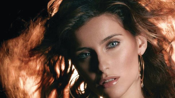 Le collector du Club Chérie : "Say it Right" de Nelly Furtado