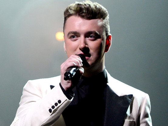 sam-smith