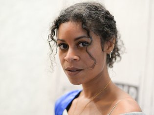 Aluna