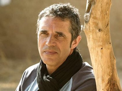 julien clerc 436
