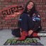 FRANKEE