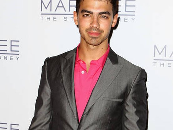joe-jonas