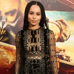 zoe-kravitz