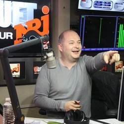 Lundi 30 Mars 2015 avec MAKASSY