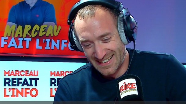Plainte contre la société Miss France, Mbappé rate un penalty, records de température hier, Jean Castex et le Pape - Marceau refait l'info
