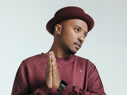 Soprano