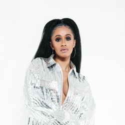 Cardi B
