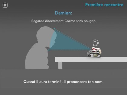 nrjgames_slide_4443