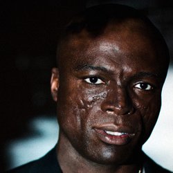 Seal
