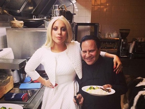 lady-gaga