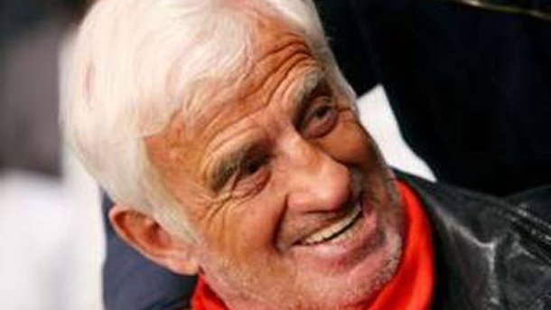 Jean-Paul Belmondo - «Le Professionnel»: tout ce qu’il faut savoir sur le film à la fin cultissime